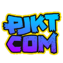 Projekt: Community avatar