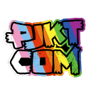 Projekt: Community avatar