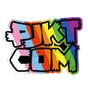 Projekt: Community