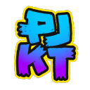 Projekt: Community avatar