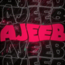 Ajeeb