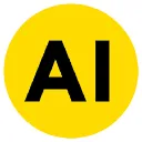 Understanding AI