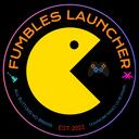 Fumbles Launcher