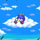 🐸 ♪ PIXELADOS ♪ 👾