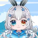 Nim's Rabbit Hole