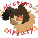 Nectur's Apiary