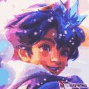 Milio Mains ❄⋆꙳•❅