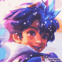 Discovery icon for Milio Mains ❄⋆꙳•❅ Discord server
