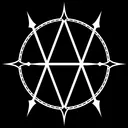 Arkangela’s Ministry of Misery