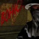 BAD_BOHICAᵗᵗᵛ
