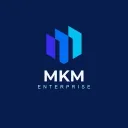 MKM Enterprise