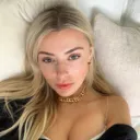 NSFW PLUG