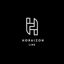 Horaizon Link