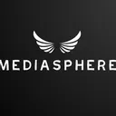 MediaSphere™ LTD.