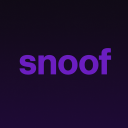 Snoof & Friends icon