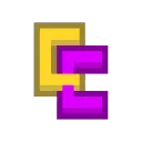 ChasingClub.net [Back In Business?]