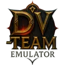 DV-Team
