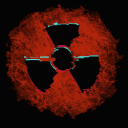 DarkOasis - EU/PvE