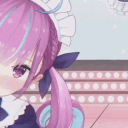 ☆ HoloSlutStudio ☆