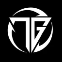 TEGG