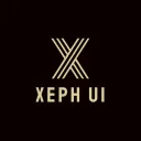 XephUI & Jundies Plater & Cell UnitFrames