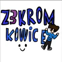Z3kromkowice