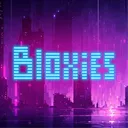 BLOXIES