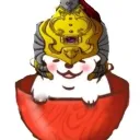Legion del Clon del Perrito de Cum