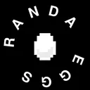 Randa