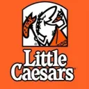 Little Caesars