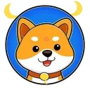 Solana Doge Dao