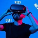 Web3 Jobs