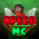 MC Speed