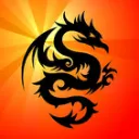 Dragon World