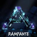 RAMPANTE