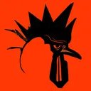 Nachtgiger Games