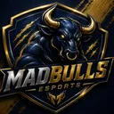 MadBulls eSports