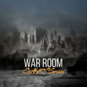 𝐂𝐨𝐍 𝐑𝐏 - 𝐓𝐡𝐞 𝐖𝐚𝐫 𝐑𝐨𝐨𝐦