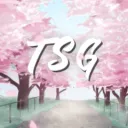 TreibsandgeschaeftTTV