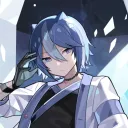 Aicyicles