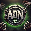 ADN - Black Ops II