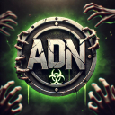 Discovery icon for ADN - Black Ops II Discord server
