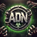 ADN - Black Ops II