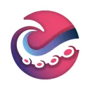 Cephable Community