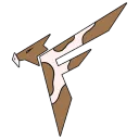 TeamFerre 3