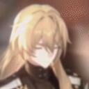 Luocha Mains ⚜ Honkai: Star Rail icon