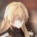 Luocha Mains ⚜ Honkai: Star Rail icon