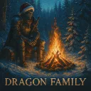 Dragon Family