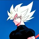 Server icon