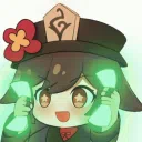 Dragon Family — Дискорд Сервер